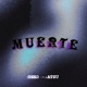 Muerte Single