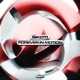 Forever In Motion EP