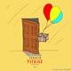 Package feat TC Single