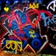 ALO feat nebulakk Single