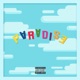 Paradise EP