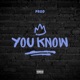 You Know Single