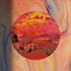 Lytopie EP
