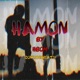 Hamon Single
