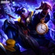 EKKO Single