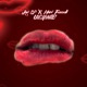Viciante Single