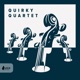 Quirky Quartet