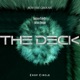 The Deck Single