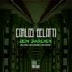 Zen Garden Single