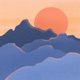 Mountains Single
