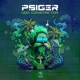 Goa Constrictor Single