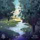 Majestic River Single