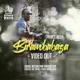 Birambabaza Single