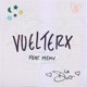Vuelterx Single