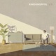 Reply EP