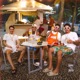 Mensaginha Single