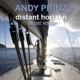 Distant Horizon Deluxe Version