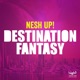 Destination Fantasy EP