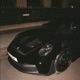 carbon Single