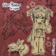fallen soldier feat nujioh Single