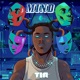 MIND Single