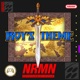 Roy s Theme Single