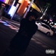 bta Single