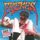 Frekes Single