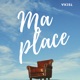 Ma place Single