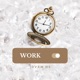 Work Single