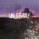 Unstable Single