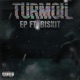 Turmoil feat Biskit Single