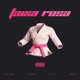 Faixa Rosa Single