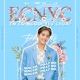 Em Có Người Yêu Chưa Single