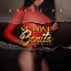 Se Pone Bonita Single