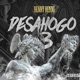 Desahogo 3 Single