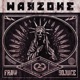 Warzone Single