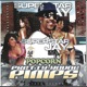 Its Popcorn Superstar Jay Remix Single