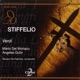 Verdi Stiffelio