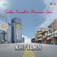 Sokka Irundha Namma Ooru From Kayilan Single