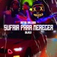 Sufrir Para Merecer Silver Single