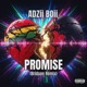 Promise Bridson Remix feat Bridson Single