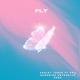 Fly feat Phil Single