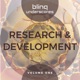 Research Development
