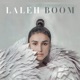 Boom EP