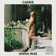 Carrie EP