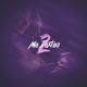 Me Textea 2 Single