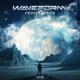 Frozen Moon Single