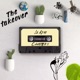 Ch 4 The Takeover EP