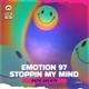 Emotion 97 Stoppin My Mind EP